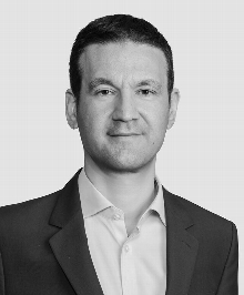 Ben Regnard-Weinrabe